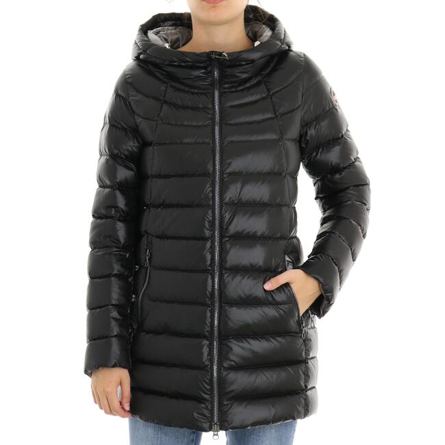 PIUMINO CON CAPPUCCIO COLMAR - Mad Fashion | img vers.650x/